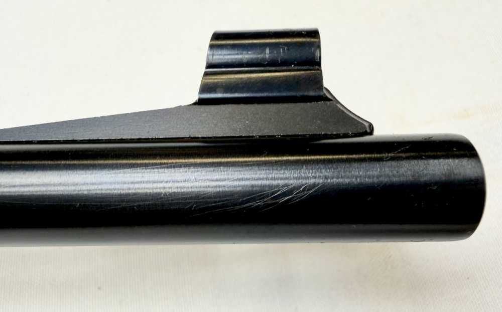 Remington 700 BDL Custom Deluxe 7MM-08 REM 22" Barrel Walnut-img-19