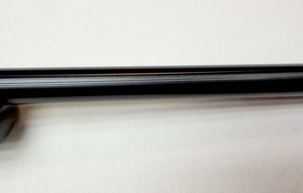 Remington 700 BDL Custom Deluxe 7MM-08 REM 22" Barrel Walnut-img-17
