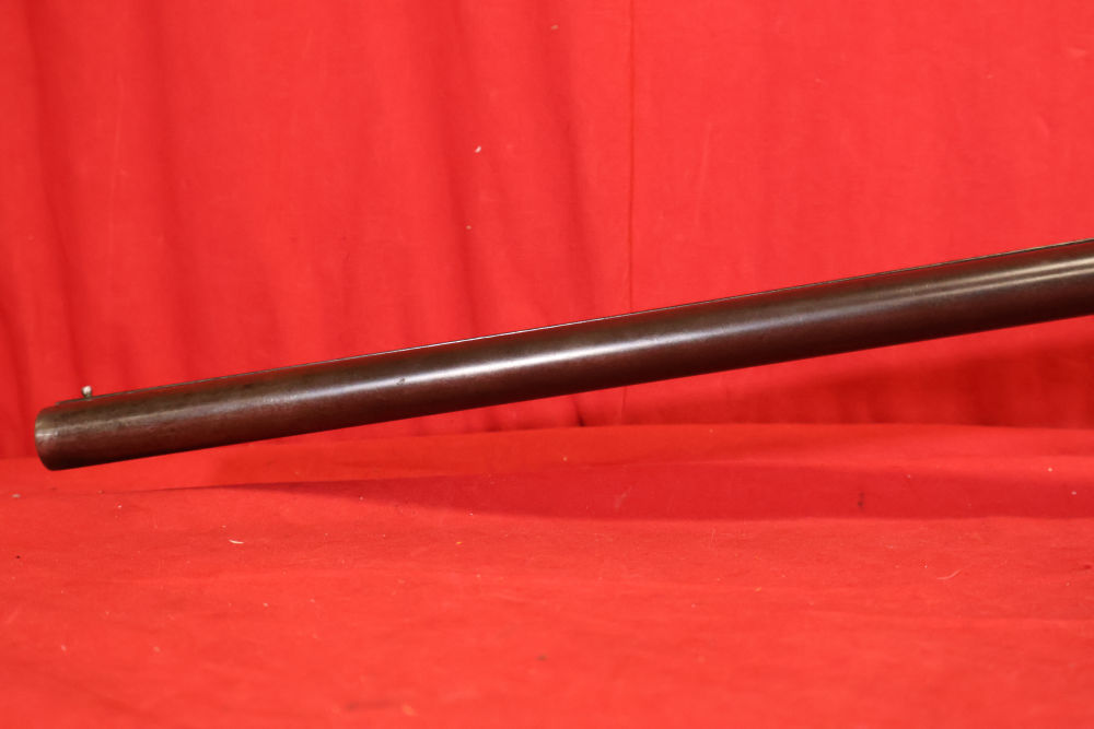 Savage Fox Model B 12 GA 26" Mod/IC Dual Trigger Side-by-Side Utica NY-img-3
