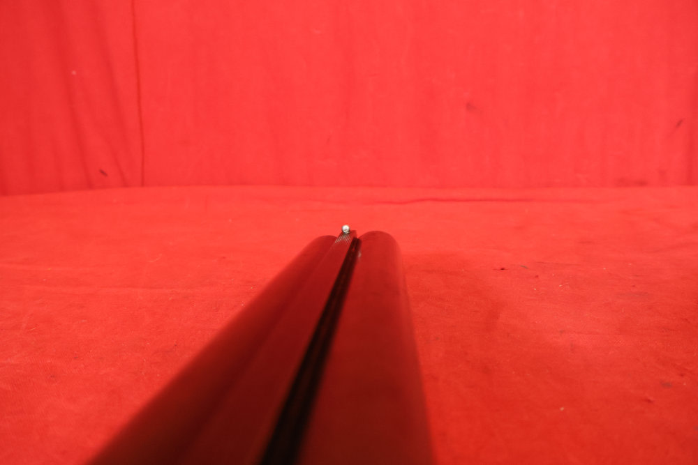 Savage Fox Model B 12 GA 26" Mod/IC Dual Trigger Side-by-Side Utica NY-img-13