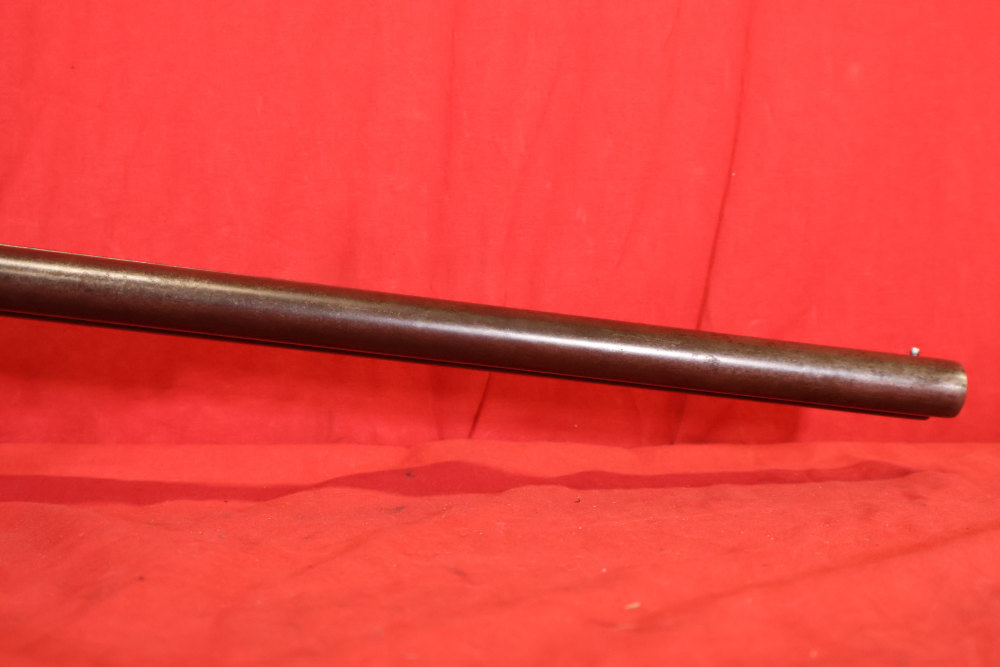 Savage Fox Model B 12 GA 26" Mod/IC Dual Trigger Side-by-Side Utica NY-img-7