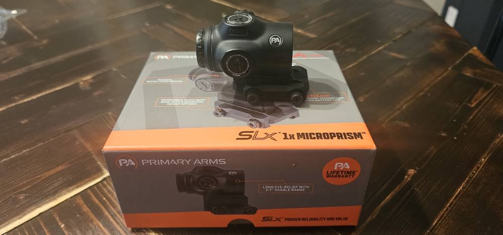 Primary arms Slx 1x microprism-img-2