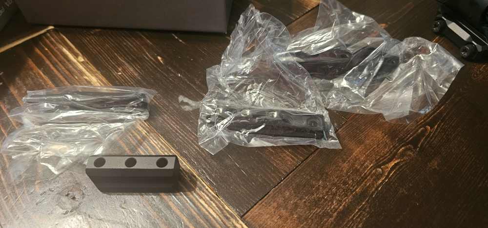 Primary arms Slx 1x microprism-img-4