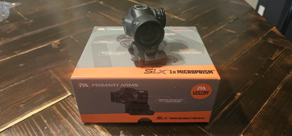Primary arms Slx 1x microprism-img-1
