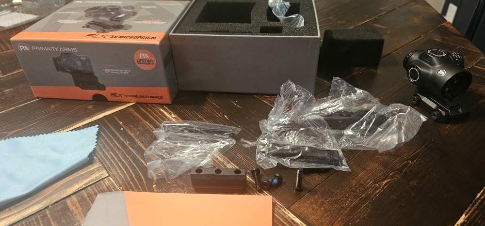 Primary arms Slx 1x microprism-img-5