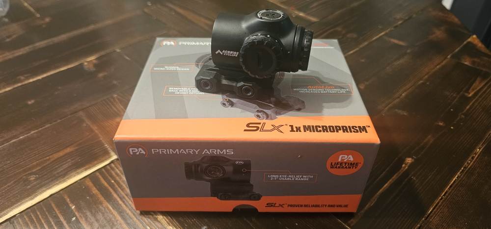 Primary arms Slx 1x microprism-img-0