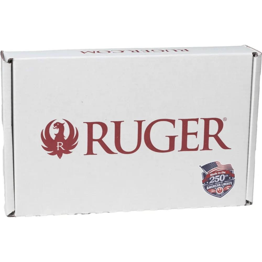 Ruger LCP Max-img-8