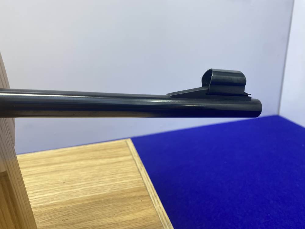 1961 Winchester 70 Featherweight .30-06 *HIGHLY SOUGHT-AFTER PRE-64 RIFLE*-img-11