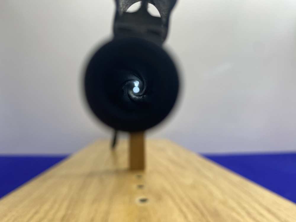 1961 Winchester 70 Featherweight .30-06 *HIGHLY SOUGHT-AFTER PRE-64 RIFLE*-img-50