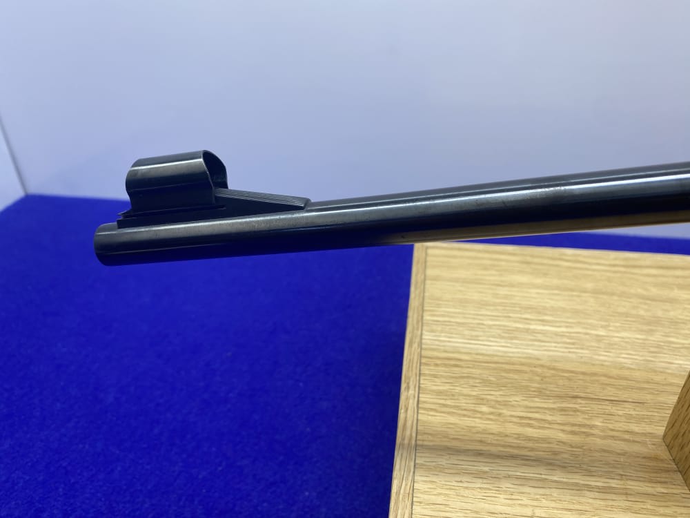 1961 Winchester 70 Featherweight .30-06 *HIGHLY SOUGHT-AFTER PRE-64 RIFLE*-img-25