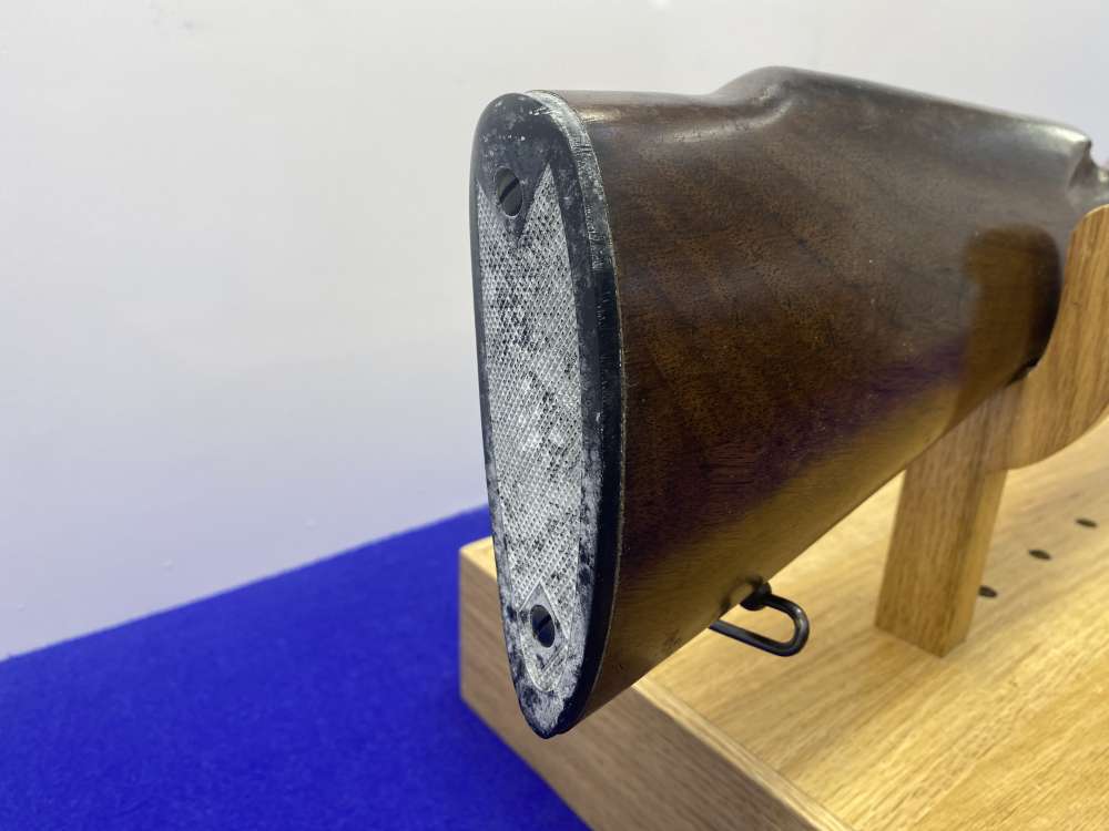 1961 Winchester 70 Featherweight .30-06 *HIGHLY SOUGHT-AFTER PRE-64 RIFLE*-img-3