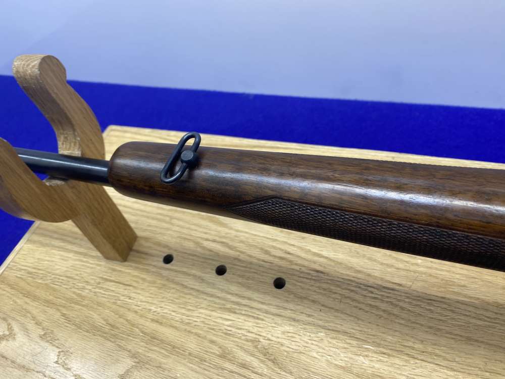 1961 Winchester 70 Featherweight .30-06 *HIGHLY SOUGHT-AFTER PRE-64 RIFLE*-img-45