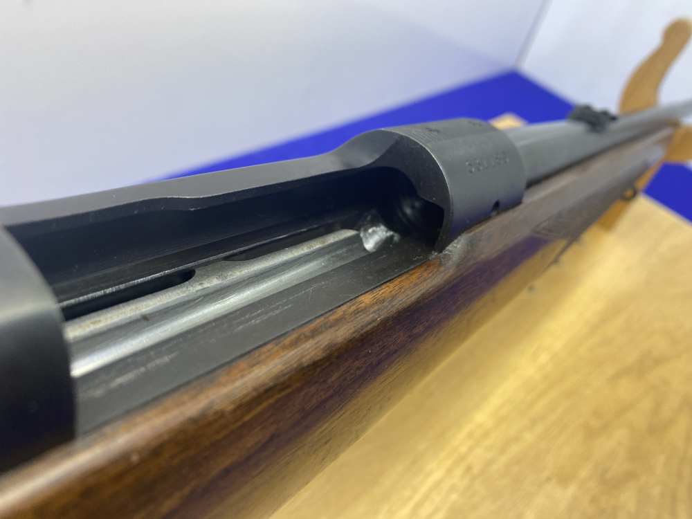 1961 Winchester 70 Featherweight .30-06 *HIGHLY SOUGHT-AFTER PRE-64 RIFLE*-img-17