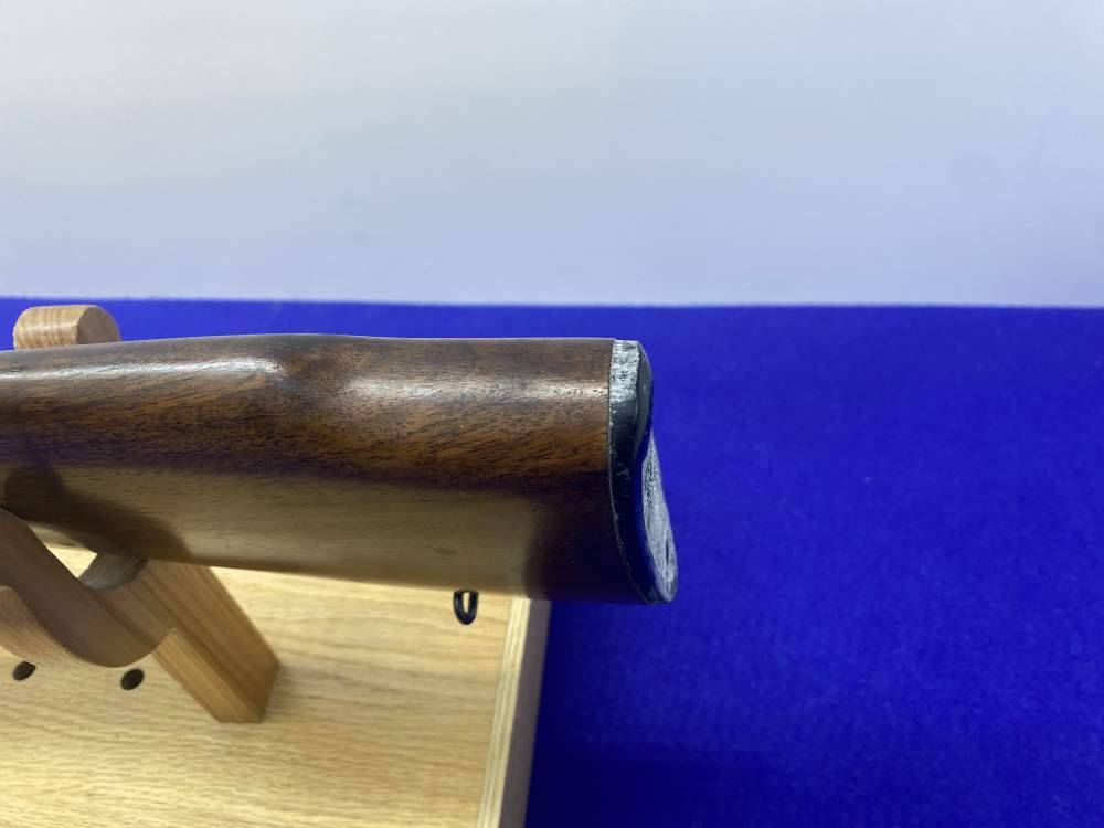 1961 Winchester 70 Featherweight .30-06 *HIGHLY SOUGHT-AFTER PRE-64 RIFLE*-img-32