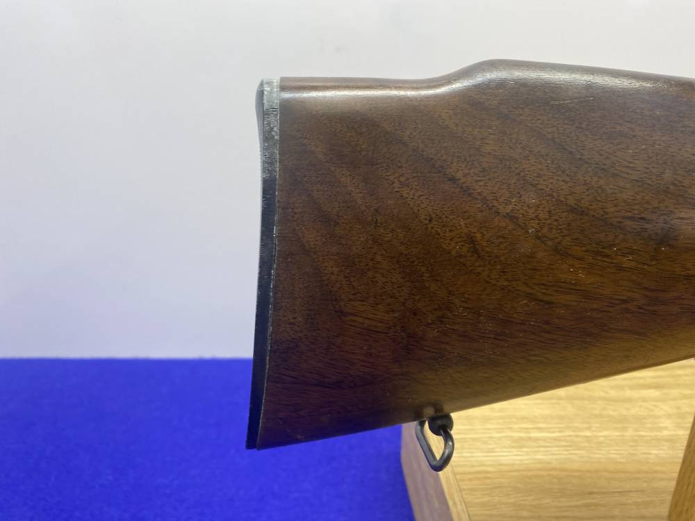 1961 Winchester 70 Featherweight .30-06 *HIGHLY SOUGHT-AFTER PRE-64 RIFLE*-img-4