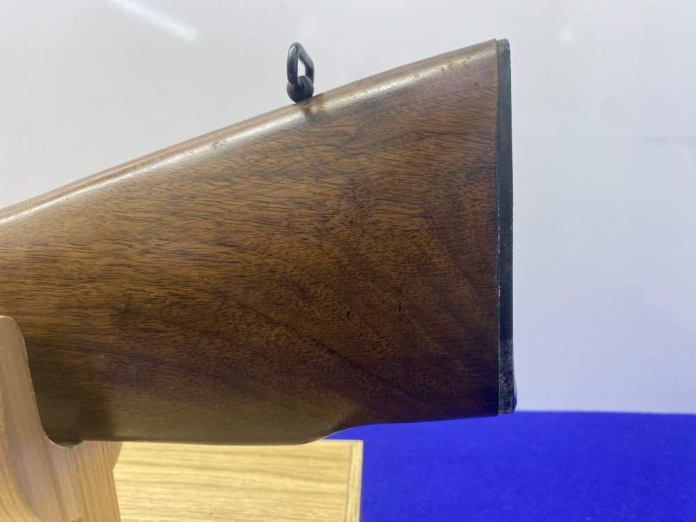 1961 Winchester 70 Featherweight .30-06 *HIGHLY SOUGHT-AFTER PRE-64 RIFLE*-img-49