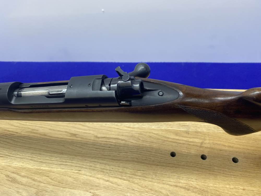 1961 Winchester 70 Featherweight .30-06 *HIGHLY SOUGHT-AFTER PRE-64 RIFLE*-img-34