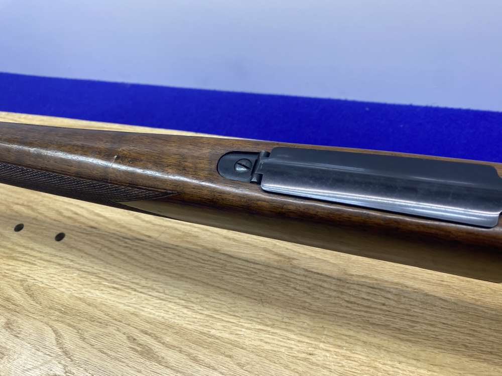 1961 Winchester 70 Featherweight .30-06 *HIGHLY SOUGHT-AFTER PRE-64 RIFLE*-img-44