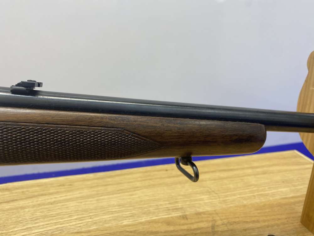 1961 Winchester 70 Featherweight .30-06 *HIGHLY SOUGHT-AFTER PRE-64 RIFLE*-img-9