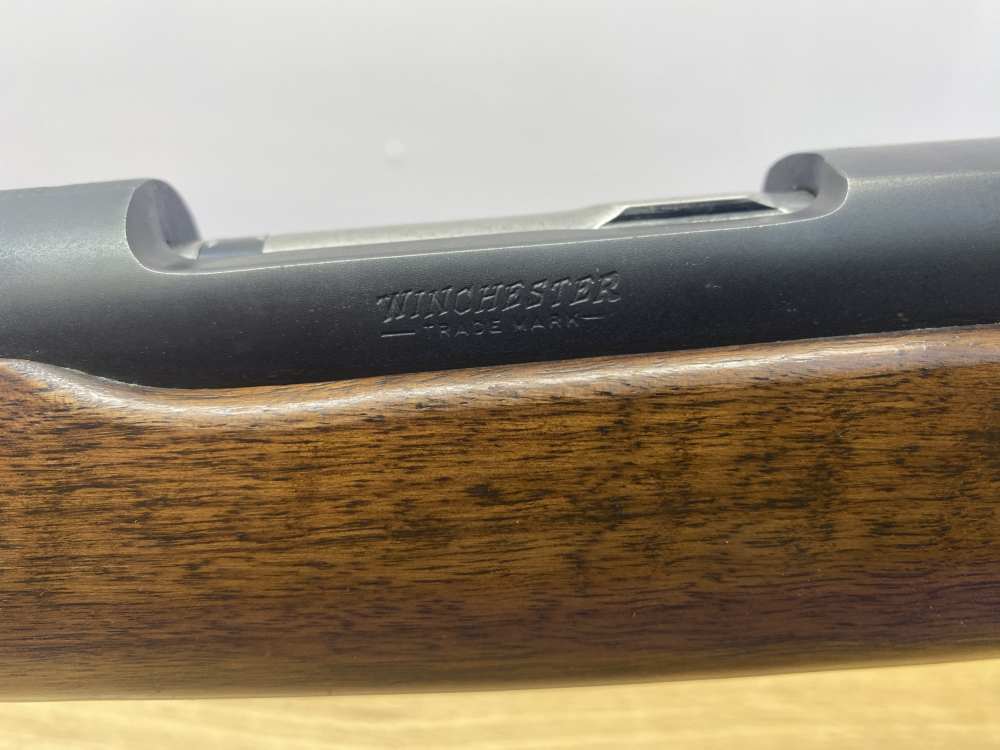 1961 Winchester 70 Featherweight .30-06 *HIGHLY SOUGHT-AFTER PRE-64 RIFLE*-img-31