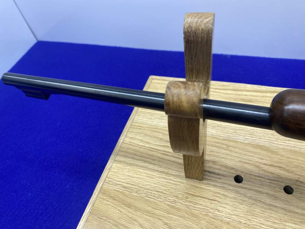 1961 Winchester 70 Featherweight .30-06 *HIGHLY SOUGHT-AFTER PRE-64 RIFLE*-img-46