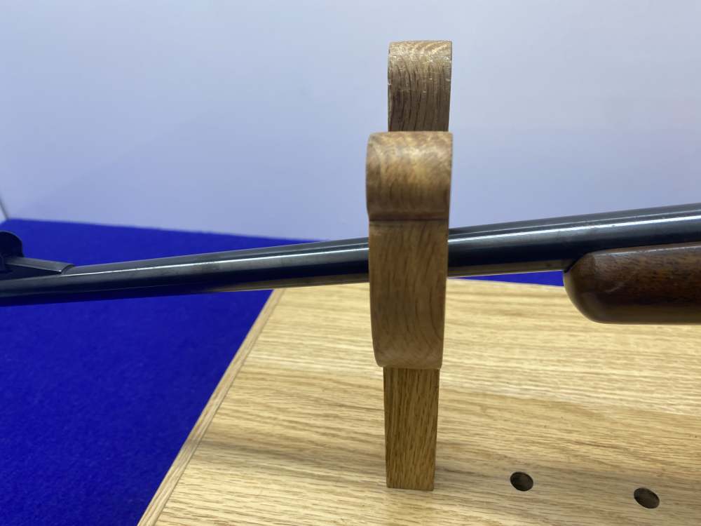 1961 Winchester 70 Featherweight .30-06 *HIGHLY SOUGHT-AFTER PRE-64 RIFLE*-img-24