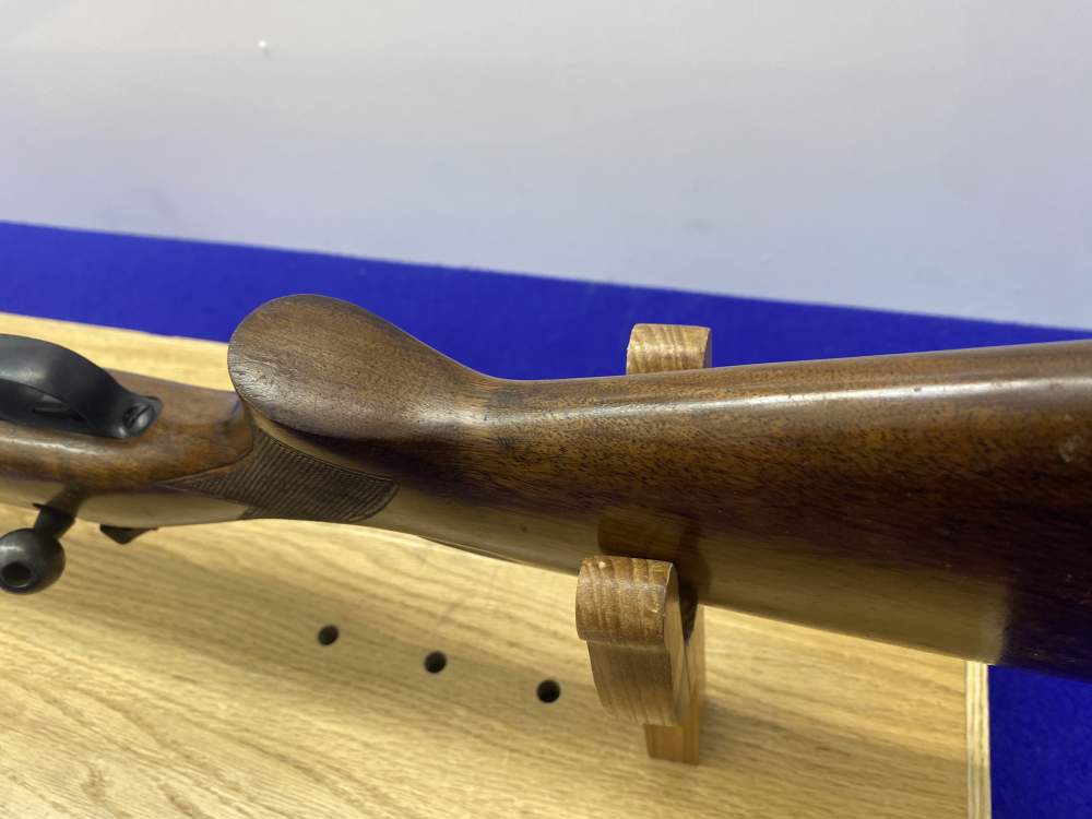 1961 Winchester 70 Featherweight .30-06 *HIGHLY SOUGHT-AFTER PRE-64 RIFLE*-img-42
