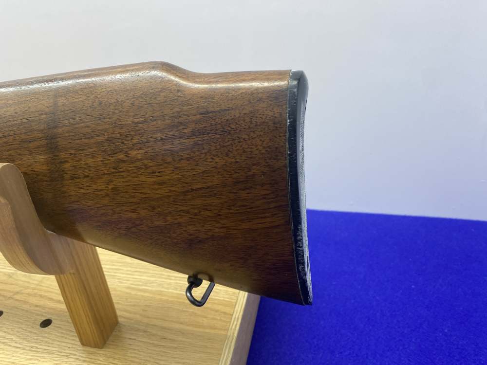 1961 Winchester 70 Featherweight .30-06 *HIGHLY SOUGHT-AFTER PRE-64 RIFLE*-img-19