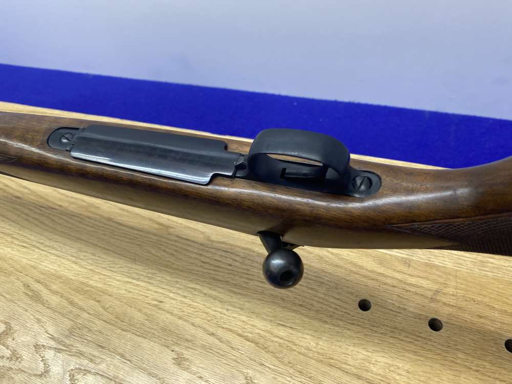 1961 Winchester 70 Featherweight .30-06 *HIGHLY SOUGHT-AFTER PRE-64 RIFLE*-img-43