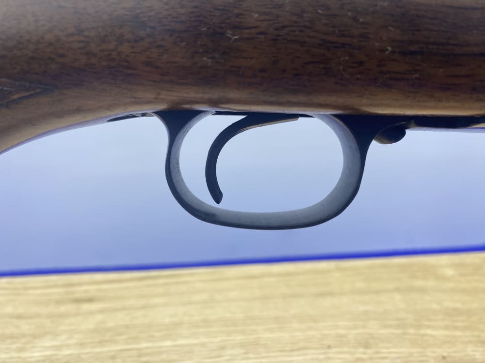 1961 Winchester 70 Featherweight .30-06 *HIGHLY SOUGHT-AFTER PRE-64 RIFLE*-img-15