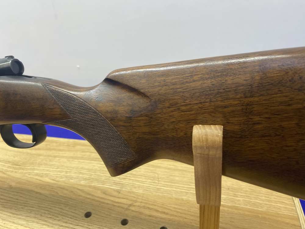 1961 Winchester 70 Featherweight .30-06 *HIGHLY SOUGHT-AFTER PRE-64 RIFLE*-img-20
