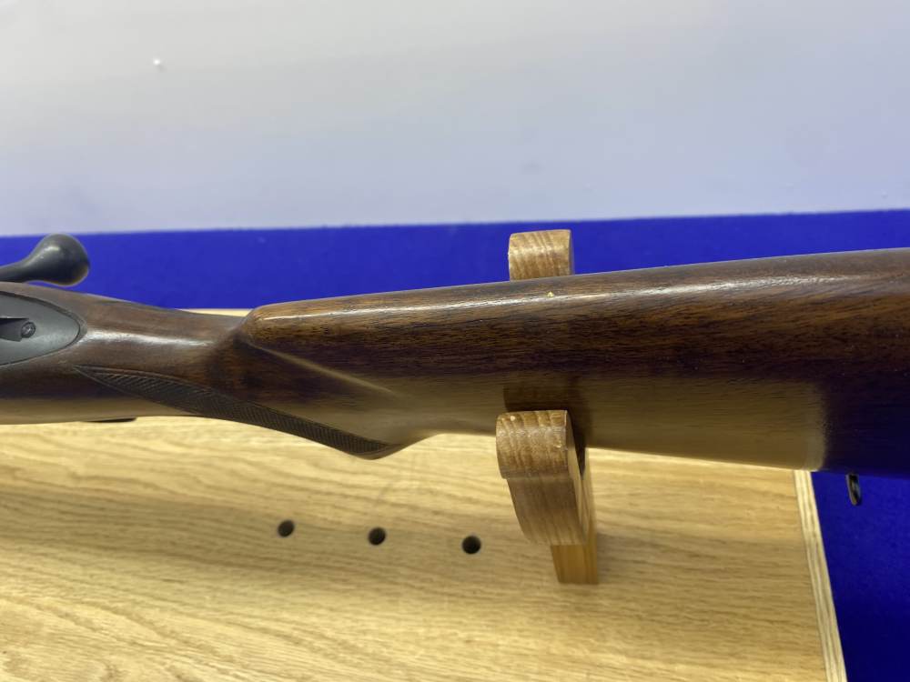 1961 Winchester 70 Featherweight .30-06 *HIGHLY SOUGHT-AFTER PRE-64 RIFLE*-img-33