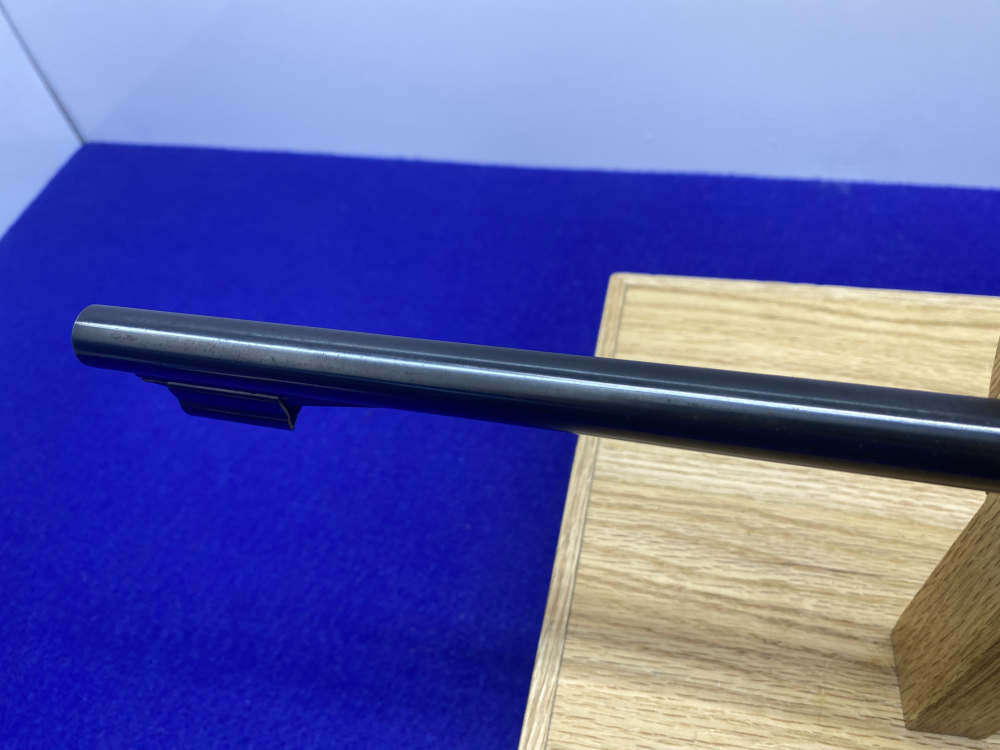 1961 Winchester 70 Featherweight .30-06 *HIGHLY SOUGHT-AFTER PRE-64 RIFLE*-img-47