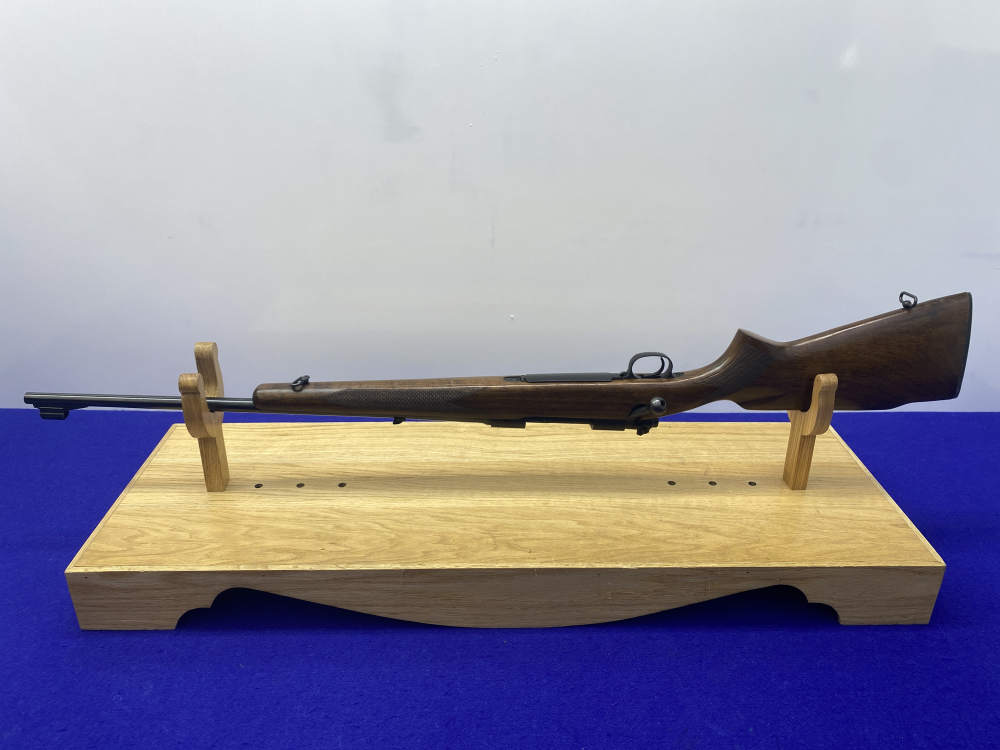 1961 Winchester 70 Featherweight .30-06 *HIGHLY SOUGHT-AFTER PRE-64 RIFLE*-img-40