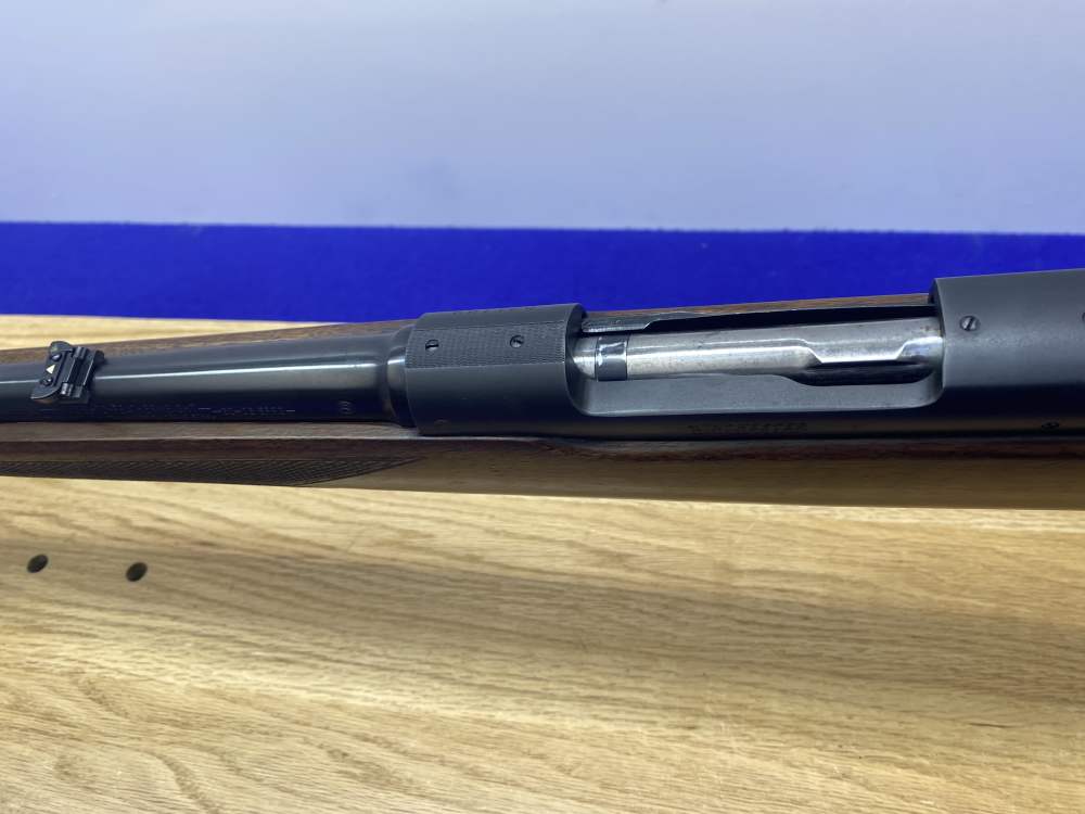 1961 Winchester 70 Featherweight .30-06 *HIGHLY SOUGHT-AFTER PRE-64 RIFLE*-img-35