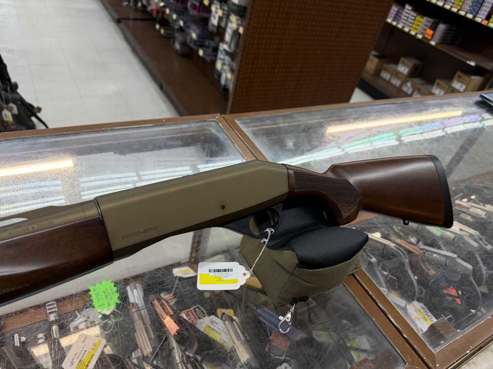 STOEGER M3020-img-3