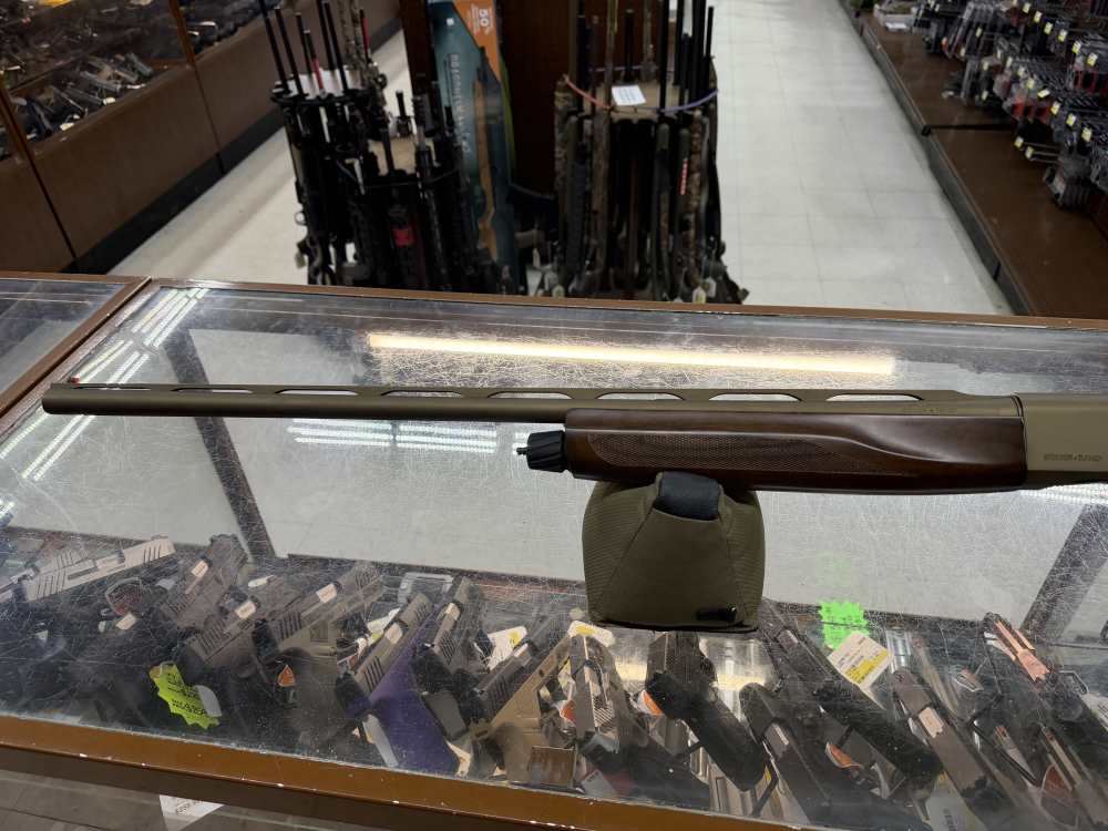 STOEGER M3020-img-2