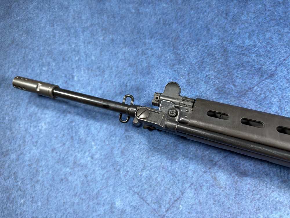 Pre86 DEALER SAMPLE FN FAL EFILE READY-img-16