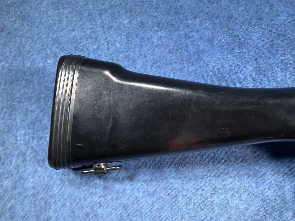 Pre86 DEALER SAMPLE FN FAL EFILE READY-img-1