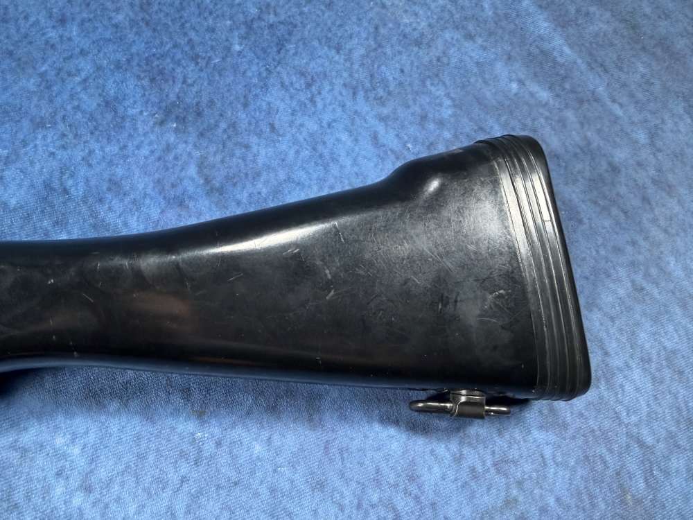Pre86 DEALER SAMPLE FN FAL EFILE READY-img-10