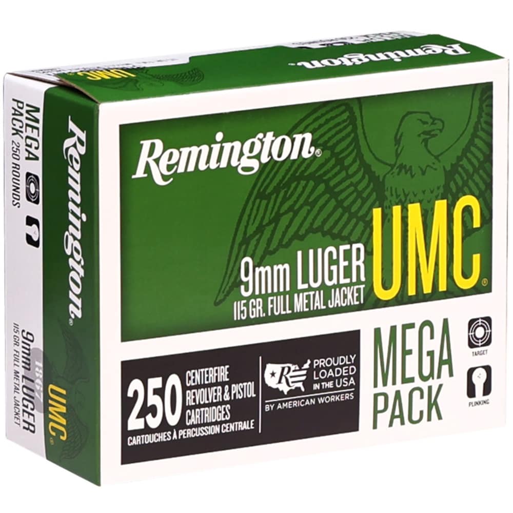 Remington Ammo-img-2