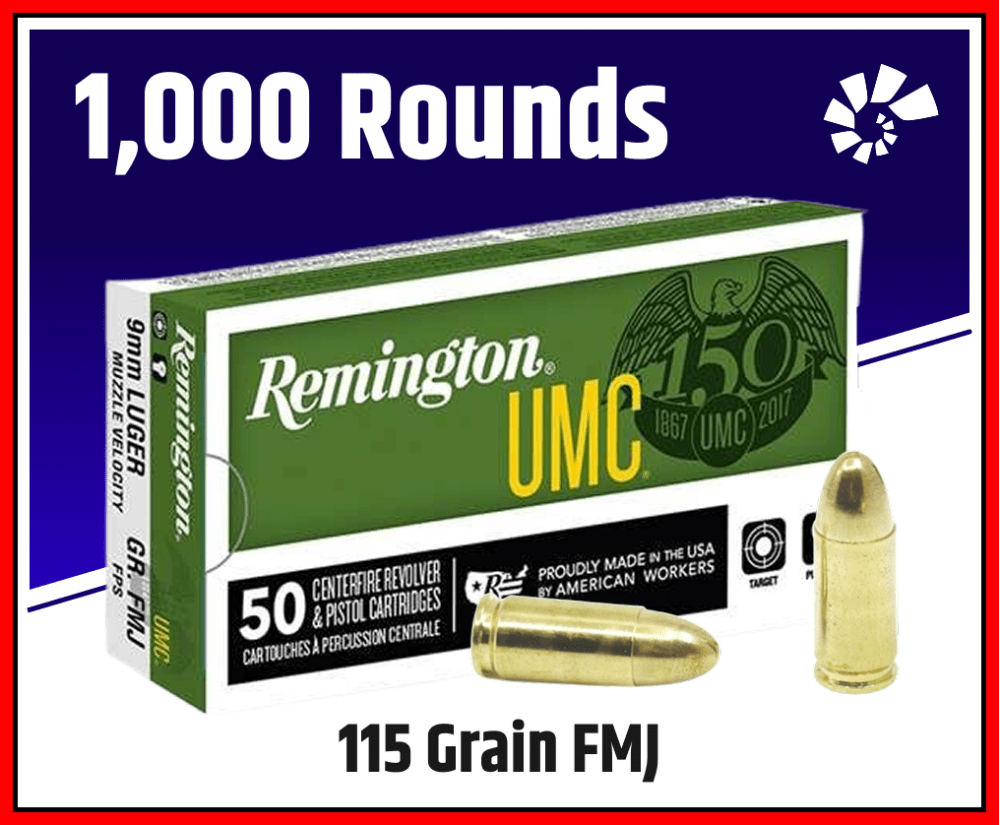 Remington Ammo-img-0