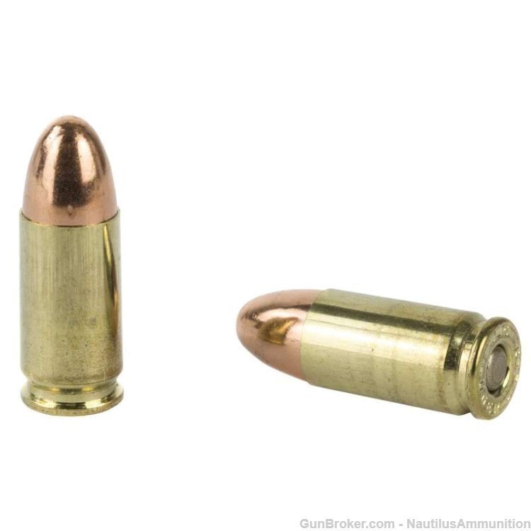 Remington Ammo-img-1