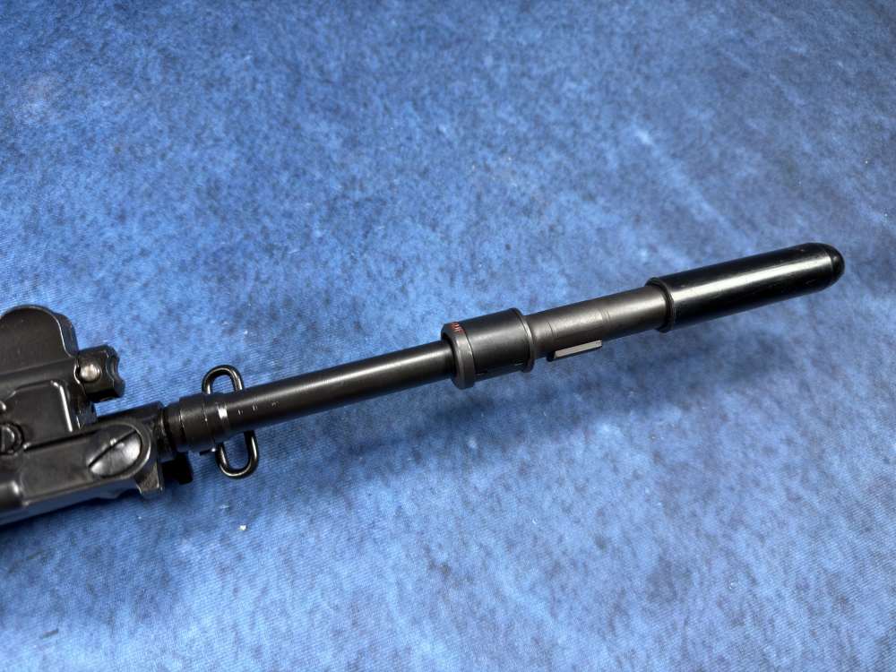 Pre86 DEALER SAMPLE FN FAL G1 EFILE READY-img-19