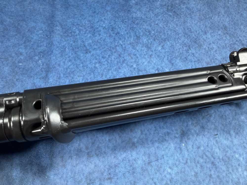 Pre86 DEALER SAMPLE FN FAL G1 EFILE READY-img-18