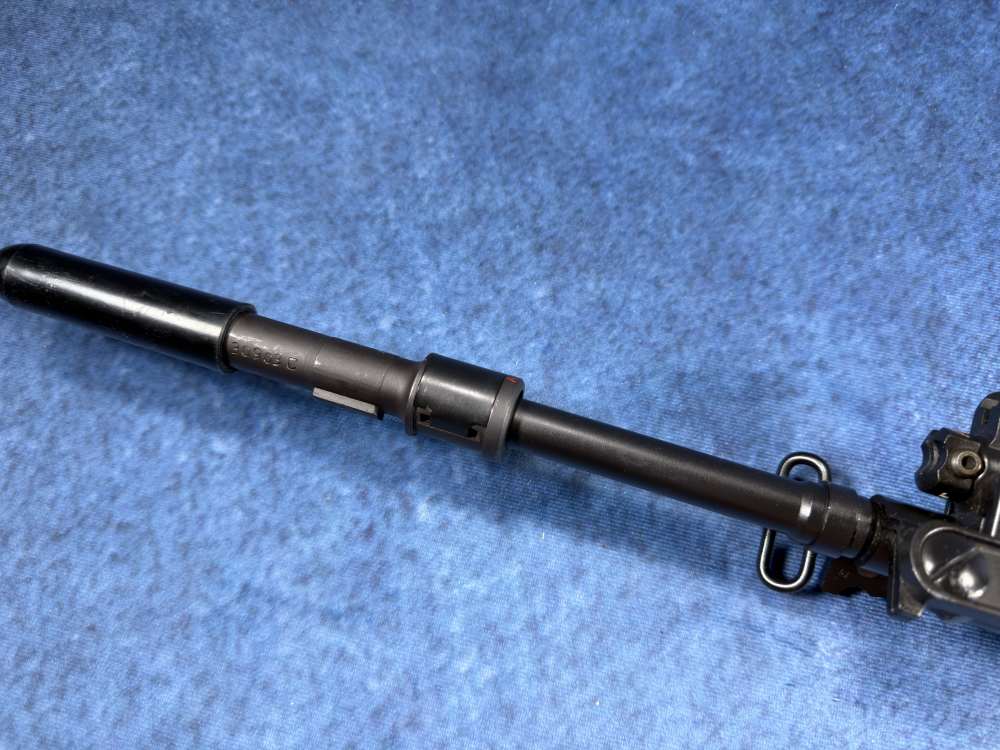 Pre86 DEALER SAMPLE FN FAL G1 EFILE READY-img-10