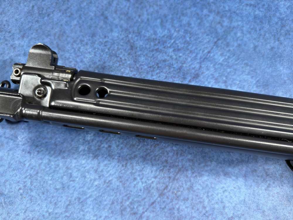 Pre86 DEALER SAMPLE FN FAL G1 EFILE READY-img-9