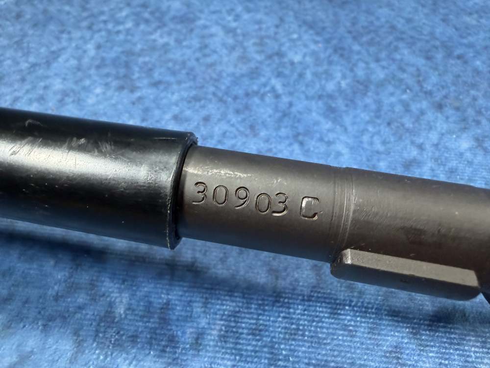 Pre86 DEALER SAMPLE FN FAL G1 EFILE READY-img-11