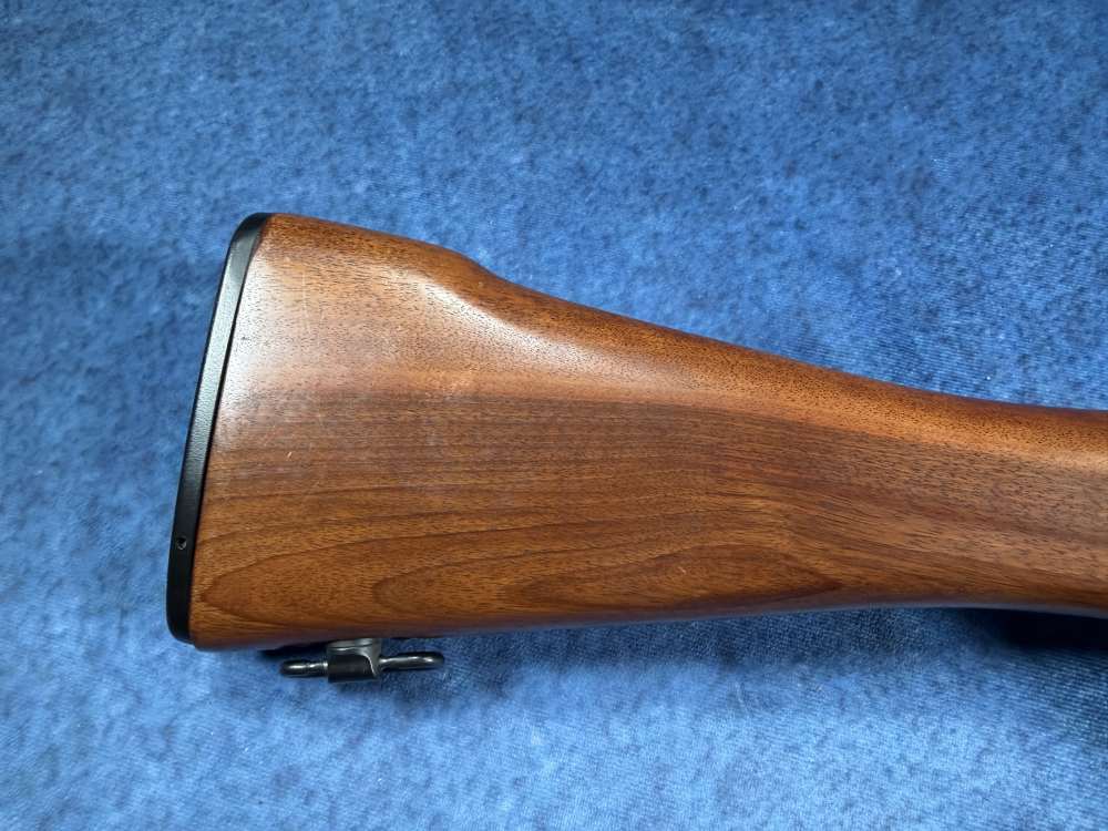 Pre86 DEALER SAMPLE FN FAL G1 EFILE READY-img-13