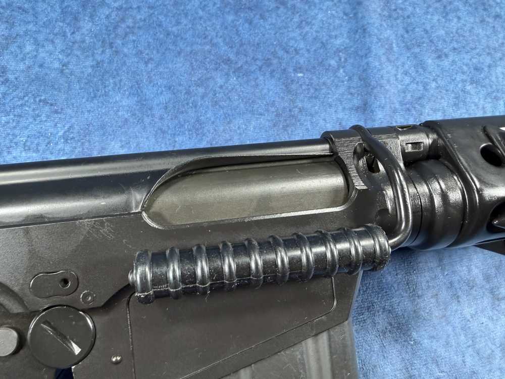 Pre86 DEALER SAMPLE FN FAL G1 EFILE READY-img-17